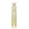 Parfum dama Avon Premiere Luxe 50 ml