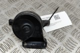 SKODA OCTAVIA III Combi 5E5 2018 OEM: 6Q0951107 SKU: 21888160