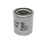 Filtru combustibil pentru Mercedes-Benz 190D 2.5T, M12x1.5, FSF 0039