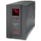 UPS APC Back-UPS Second hand RS BR1500LCDI 1500VA