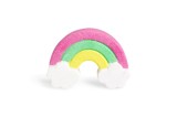 MARTINELIA UNICORN DREAMS Bomba de Baie Curcubeu