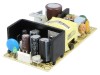 Alimentator open-frame 12V DC 45W