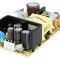 Alimentator open-frame 12V DC 45W