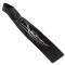 Labe Scubapro S3
