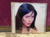 Natalia Imbruglia &ndash; Counting Down The &hellip;(2005/BMG/EU) - CD Original/NM+