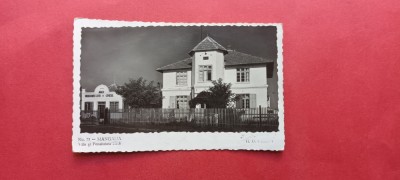 Dobrogea Constanta Mangalia Vila si Pensiunea Luck foto