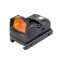 RedDot Micro Sight Storm Specna Arms CORE