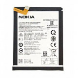 Acumulator Nokia 7.2 LC-620
