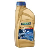 Ulei transmisie manuala Ravenol MTF-4 70W 1 litru