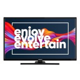 Televizor Smart Horizon 32HL7390H/C, 80 cm, HD, Clasa E, HD Ready