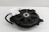 Subwoofer MERCEDES-BENZ S W222, V222, X222 2015 OEM: A2228203602 | 22827838