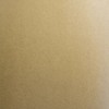 Tapet modern Sintra 519646
