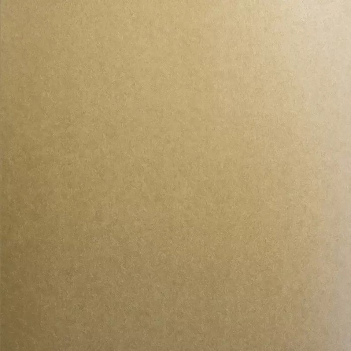Tapet modern Sintra 519646