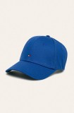 Tommy Hilfiger – Sapca