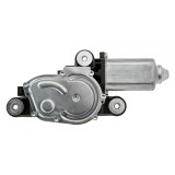 Motor stergatoare spate Alfa Romeo 147 2001-, 50506921