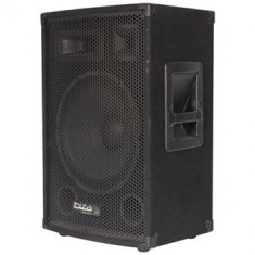 BOXA 15&quot;/38CM 200W RMS