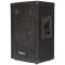 BOXA 12&quot; 600W MAX