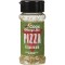 Mix de Condimente pentru Pizza Bio 13gr Cook