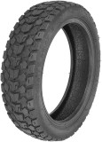Anvelopa Off-Road Tubeless pentru Trotineta Electrica 8.5 inch, 50/75-6.1 (8 1/2 x 2) , Compatibil cu Xiaomi M365 / Pro / Pro 2 / Essential / 1S