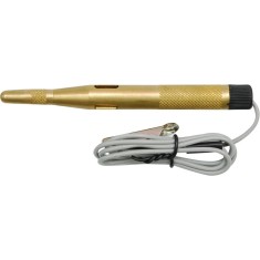 Creion de tensiune 110 mm VOREL