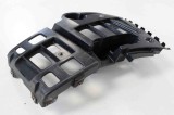 Suport bara de protecție dreapta spate BMW X1 E84 2013 OEM: 4884490 10382681