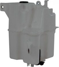 Rezervor spalator parbriz Toyota Rav4 (Xa50), 04.2018-, fara pompa lichid parbriz, fara senzor nivel lichid (cu gaura senzor), RapidAuto