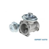 Supapa recirculare gaze Chrysler Voyager 4 (2000-2008) [RG] #1