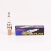 Bujie Moto Awina B8HNS, Filet M14, Lungime 12.7mm, Hexagon 21mm