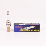 Bujie Moto Awina B8HNS, Filet M14, Lungime 12.7mm, Hexagon 21mm