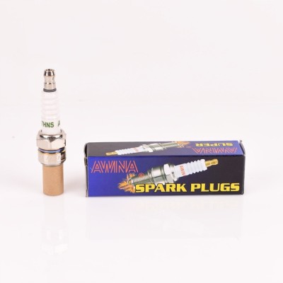 Bujie Awina B8HNS Cod Produs: MX_NEW AA1761 foto