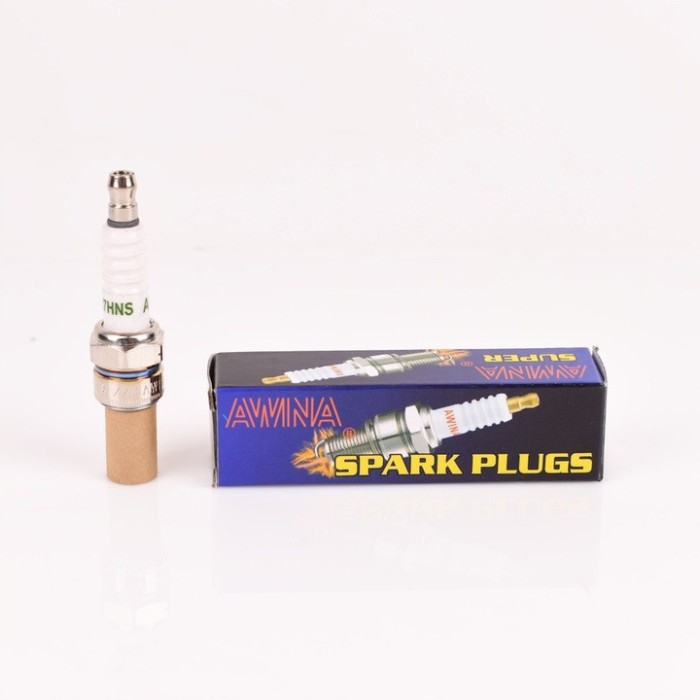 Bujie Awina B8HNS Cod Produs: MX_NEW AA1761