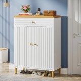 Pantofar M10 MDF, MP