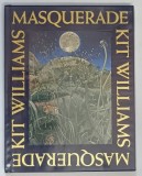 MASQUERADE by KIT WILLIAMS , 1982