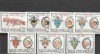 50 de ani de pontificat,papi ,Vatican., Religie, Nestampilat