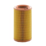 Filtru aer Mann 214x114x67mm pentru Citroen Berlingo Xsara Peugeot 306 Partner