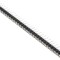 Conector Soclu Circuite Integrate SIL64 THT