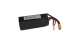 Instrument de modelism VHWB, baterie RC - 2000 mAh 18.5 V Li-polimer, XT60