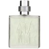 Cerruti 1881 Tester Barbati EDT 100 ml