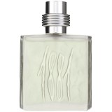 Cerruti 1881 Tester Barbati EDT 100 ml
