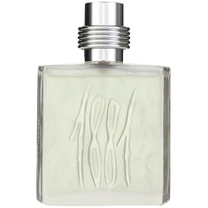 Cerruti 1881 Tester Barbati EDT 100 ml