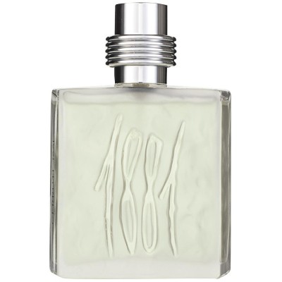 Cerruti 1881 Tester Barbati EDT 100 ml foto