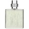 Cerruti 1881 Tester Barbati EDT 100 ml