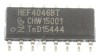 4000 LOCMOS,SMD,4046,SOIC16 TIP:HEF4046BT,652-PHI HEF4046BT,652 circuit integrat NXP