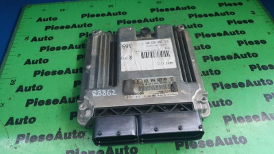 Calculator motor Audi A5 (2007-&amp;gt;) [8T3] 0281016141 foto