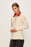 Columbia - Bluza Glacial