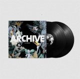 Noise - Vinyl | Archive
