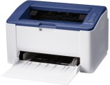 Cumpara ieftin XEROX 3020V_BI MONO LASER PRINTER