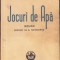 C447 Jocuri de apă de Sandra Cotovu, 1938