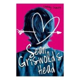 Sean Griswold&#039;s Head