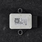 Senzor de accelerație PEUGEOT 308 4A_, 4C_ 2008 OEM: 96631876800265005714 | 1435039